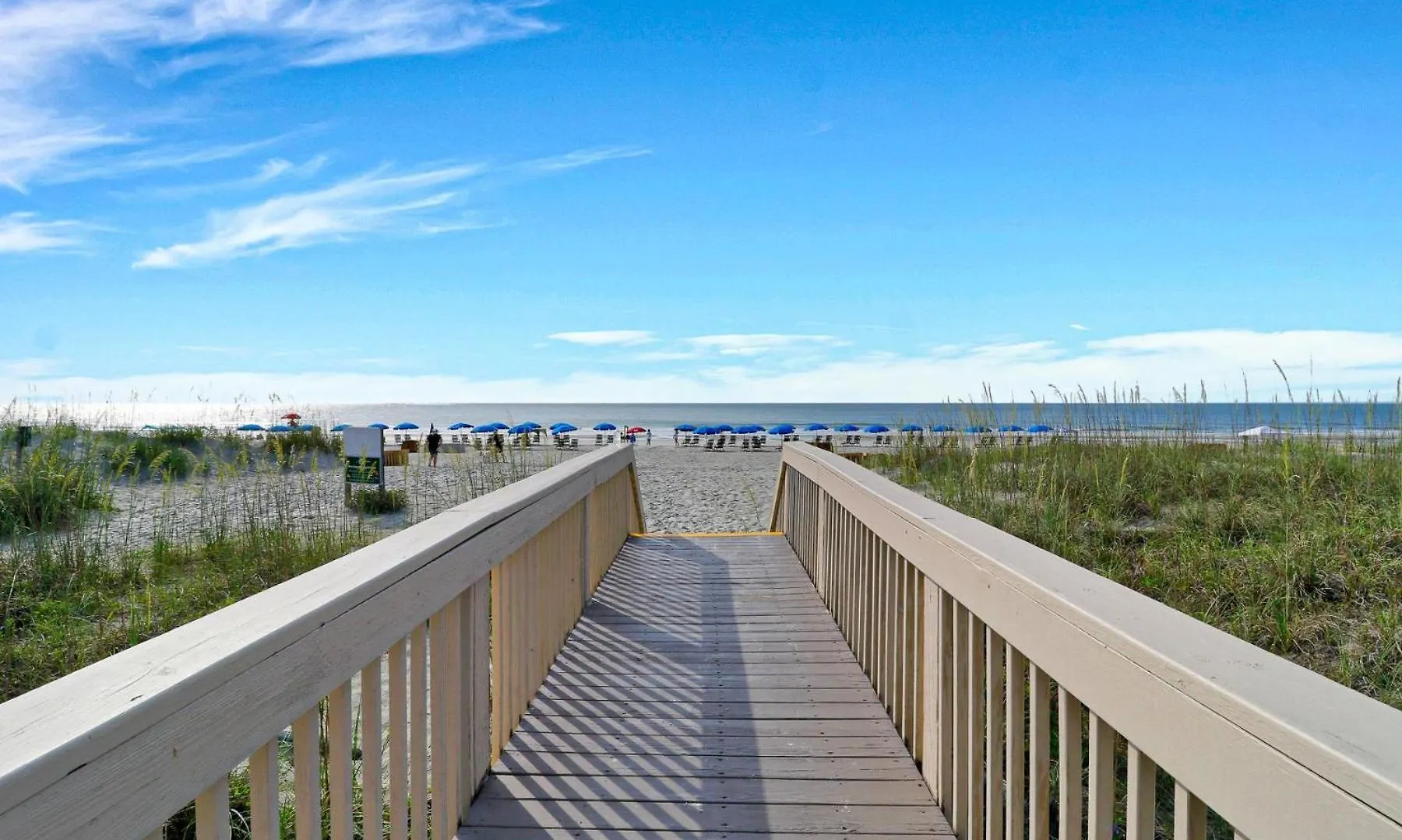 767 Queens Grant Hilton Head Island